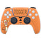 Disney Winnie the Pooh Tigget Portrait PS5 Controller Skin